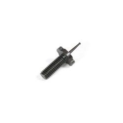 A2 .033mm Ball Front Sight Post Kit